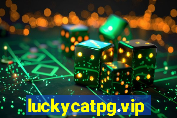 luckycatpg.vip