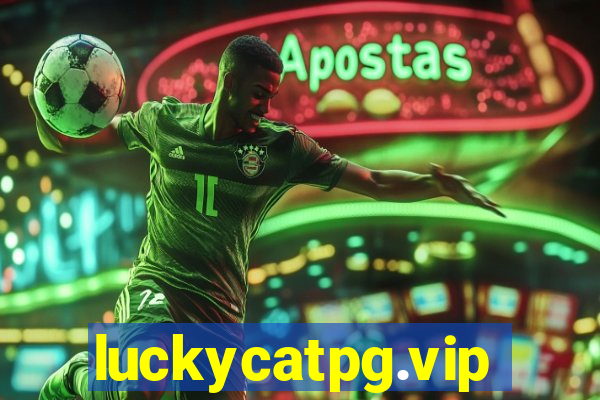 luckycatpg.vip