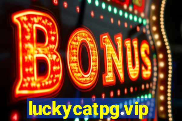 luckycatpg.vip