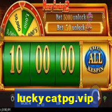 luckycatpg.vip