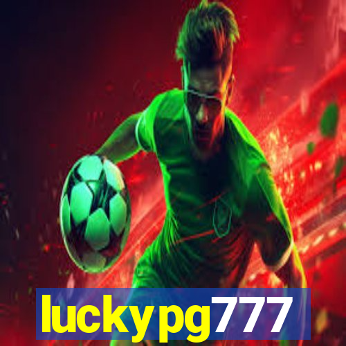 luckypg777