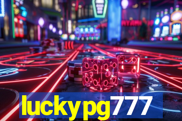 luckypg777