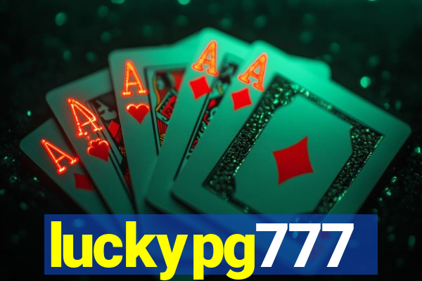 luckypg777