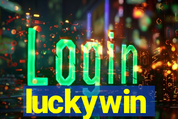 luckywin