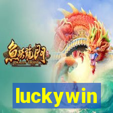 luckywin