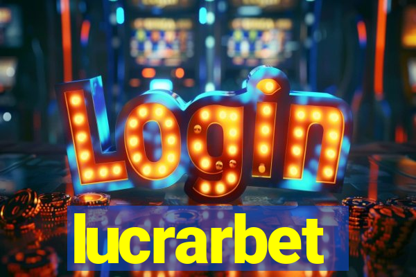 lucrarbet