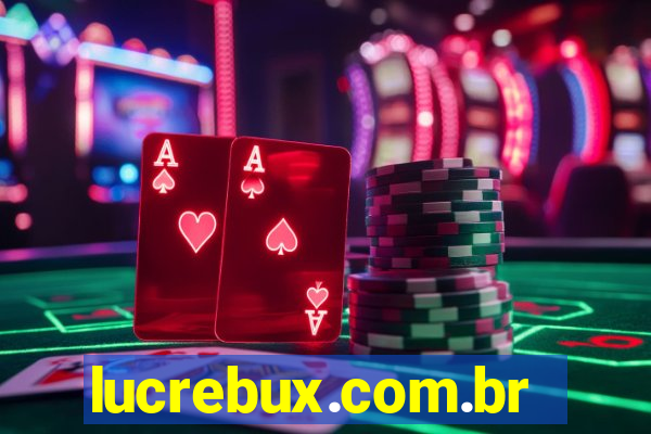 lucrebux.com.br