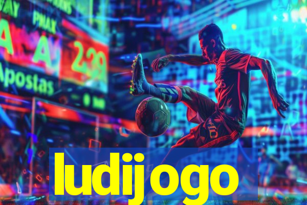 ludijogo