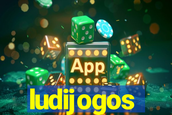 ludijogos