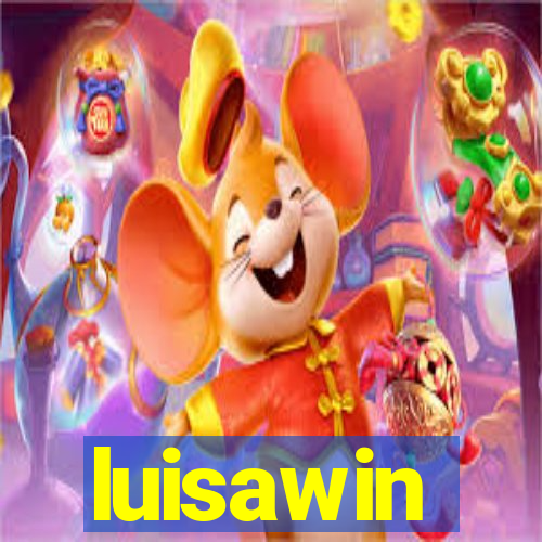 luisawin