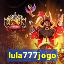 lula777jogo