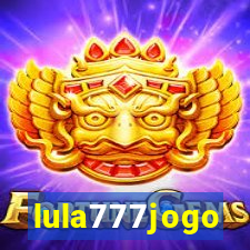 lula777jogo