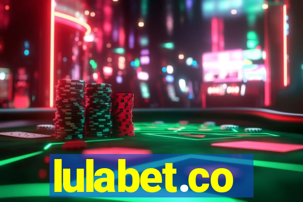 lulabet.co