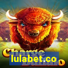 lulabet.co