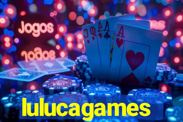 lulucagames