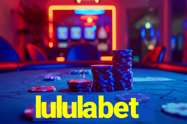 lululabet