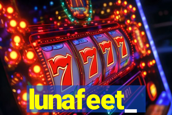 lunafeet_