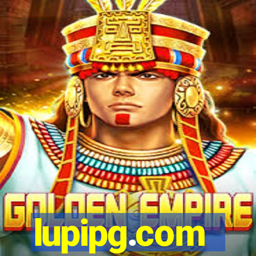 lupipg.com