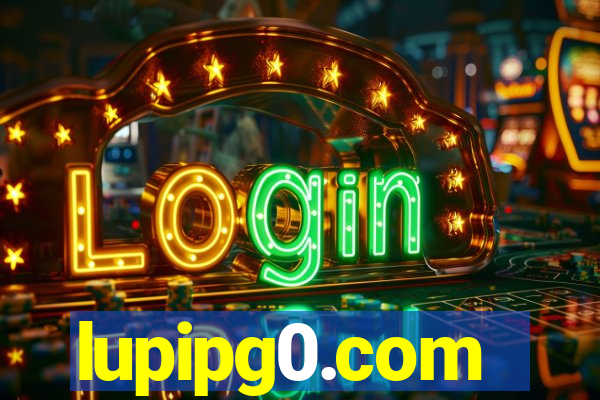 lupipg0.com