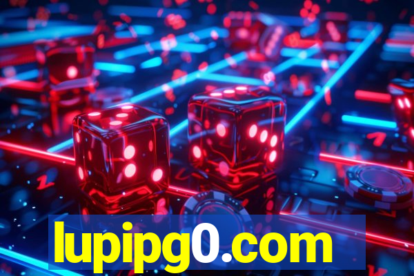 lupipg0.com