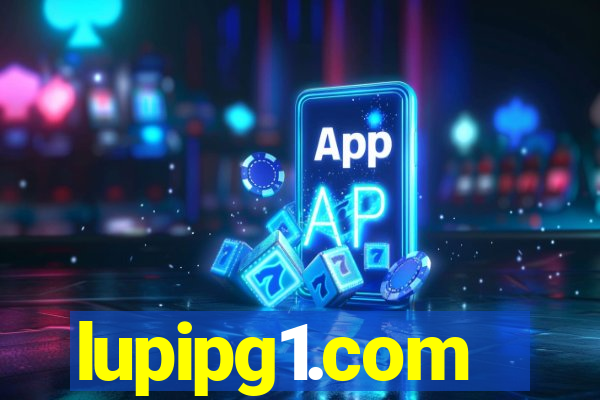 lupipg1.com