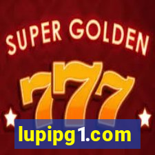 lupipg1.com