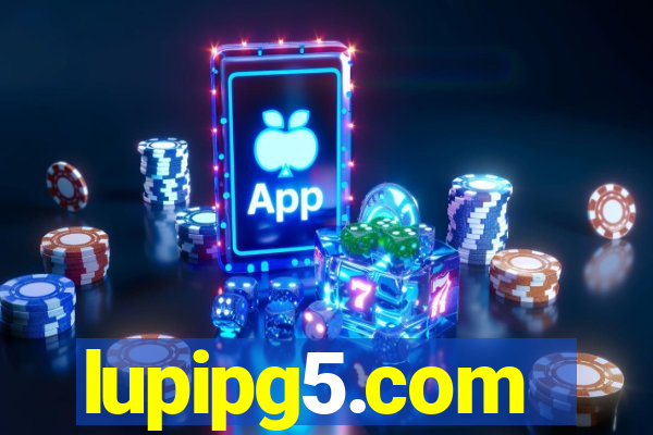 lupipg5.com