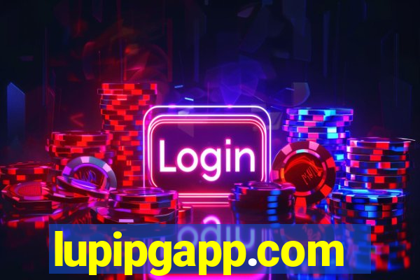 lupipgapp.com