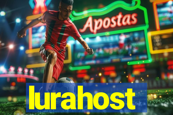 lurahost