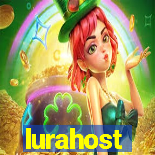 lurahost