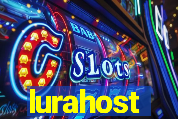 lurahost