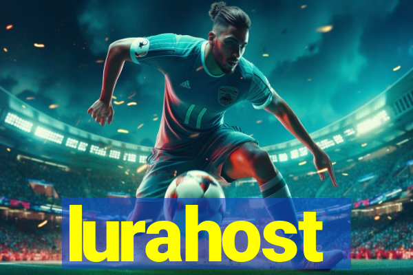 lurahost