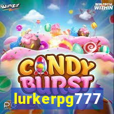 lurkerpg777