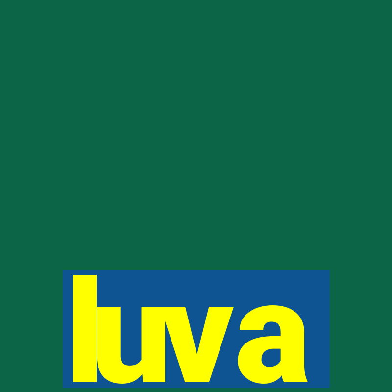 luva-bet.com.br