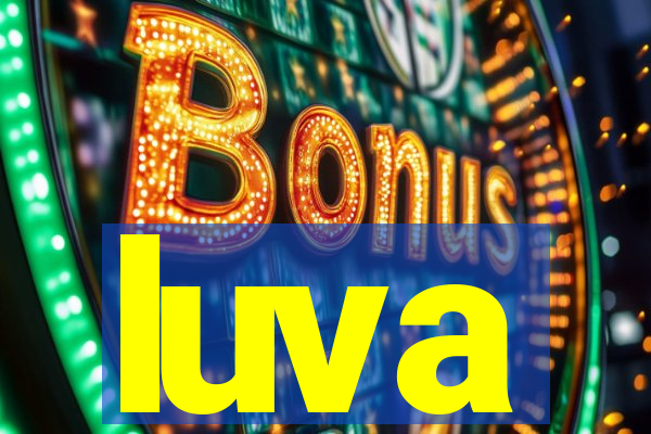 luva-bet.com.br