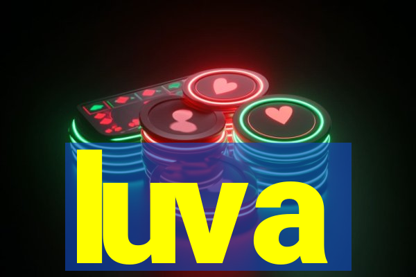 luva-bet.com.br