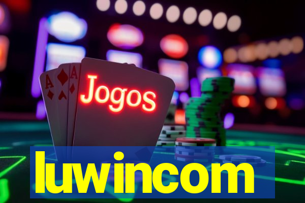 luwincom