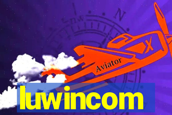 luwincom