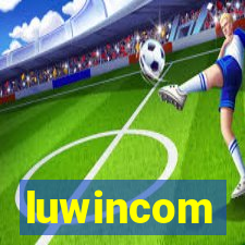 luwincom