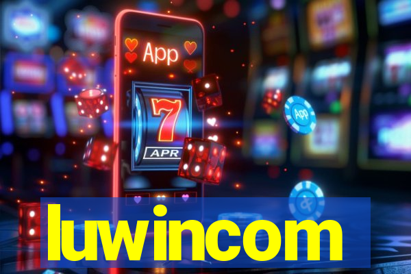 luwincom