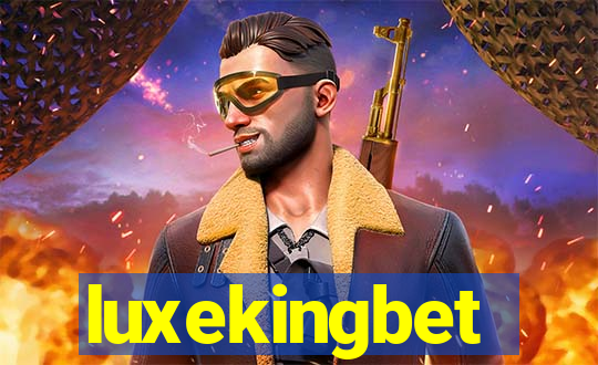 luxekingbet