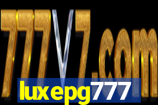 luxepg777