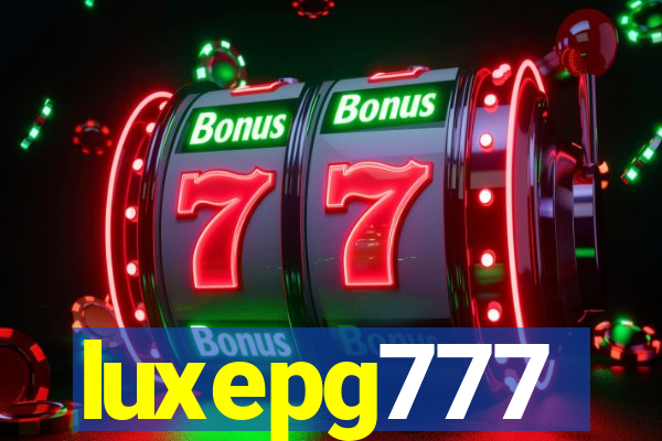 luxepg777