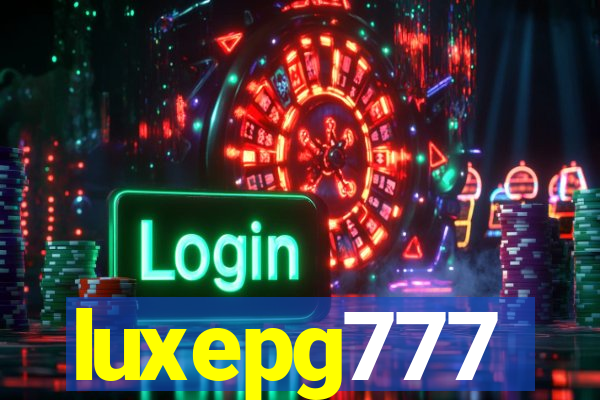 luxepg777