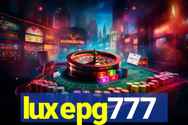 luxepg777