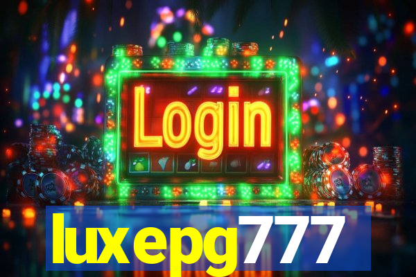 luxepg777