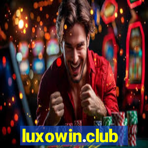 luxowin.club