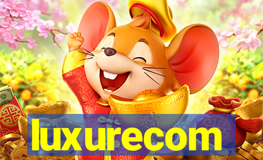 luxurecom