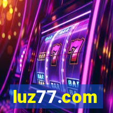 luz77.com