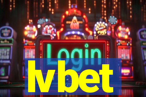 lvbet